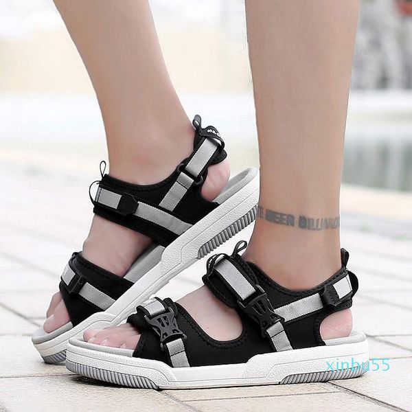 sandals advanced sandles hardloop schoenen men's summer sneakers s heeled -luxury slippers shoo tennis, Black
sandals advanced sandles hardloop schoenen men's summer sneakers s heeled -luxury slippers shoo tennis, Black