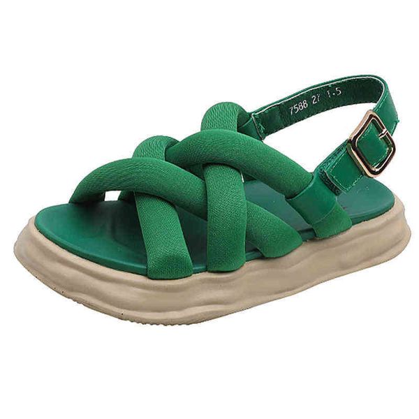 roman girl sandals summer new non-slip lightweight girl princess shoes children's beach shoes baby girl shoes sandals g220418, Black;red
roman girl sandals summer new non-slip lightweight girl princess shoes children's beach shoes baby girl shoes sandals g220418, Black;red