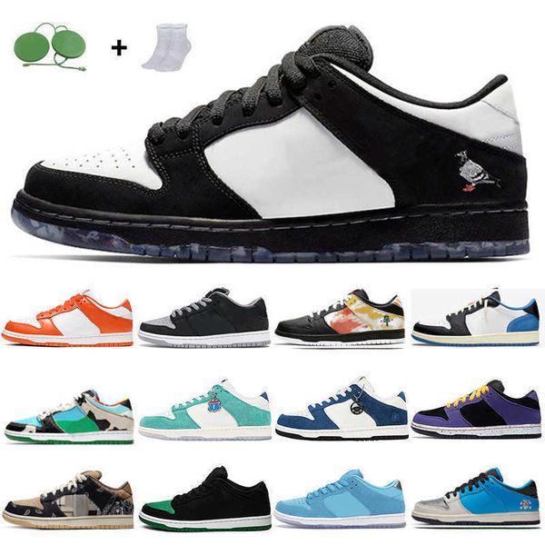 new men panda pigeon dvnk sb running shoes women acg terra chicago zapatos dark blue white outdoor sports retroes sneakers size 36-45, Black
new men panda pigeon dvnk sb running shoes women acg terra chicago zapatos dark blue white outdoor sports retroes sneakers size 36-45, Black