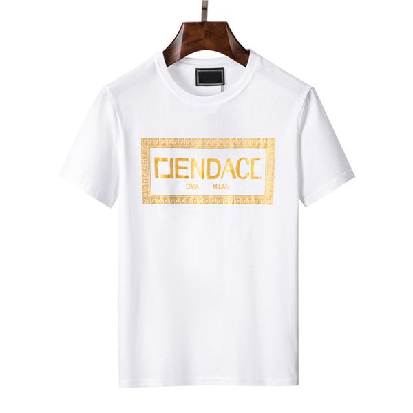 summer men's clothing short sleeve fashion monogrammed men's and women's hip hop t-shirts m-3xl 02, White;black
summer men's clothing short sleeve fashion monogrammed men's and women's hip hop t-shirts m-3xl 02, White;black