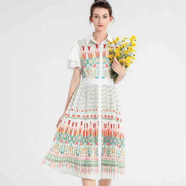 casual dresses spring and summer print dress lapel short sleeve single breasted lined skirt medium long temperament pleated skirt 9yhm, Black;gray
casual dresses spring and summer print dress lapel short sleeve single breasted lined skirt medium long temperament pleated skirt 9yhm, Black;gray