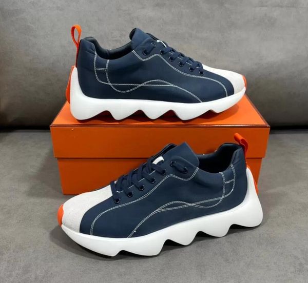 daily life envol mens sneaker shoes for men's skateboard light sole technical comfort lace up man casual walking eu38-46.box, Black
daily life envol mens sneaker shoes for men's skateboard light sole technical comfort lace up man casual walking eu38-46.box, Black