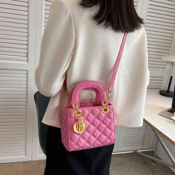 export designer bags tote online embroidered thread small women's 2022 new versatile one shoulder msenger portable
export designer bags tote online embroidered thread small women's 2022 new versatile one shoulder msenger portable
