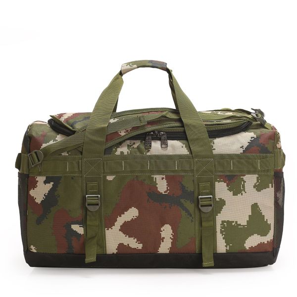 professional manufacture good quality bag large capacity weekender duffle bag travel/beach/gym duffel bags
professional manufacture good quality bag large capacity weekender duffle bag travel/beach/gym duffel bags