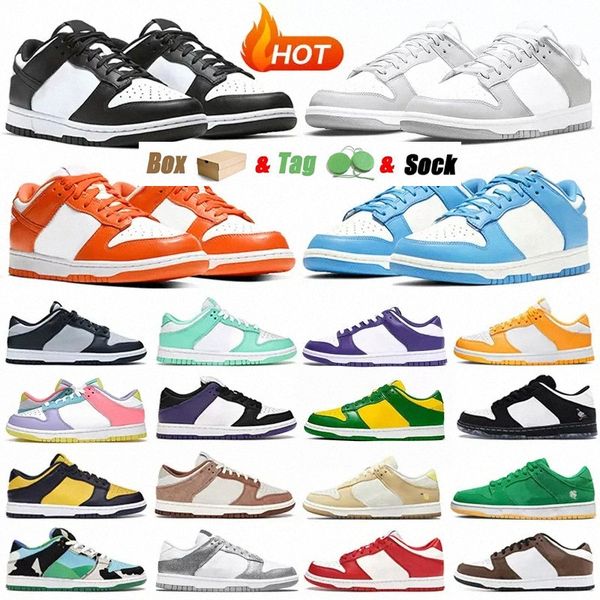 mens womens low sneakers white black unc coastal green syracuse laser orange bear ts sneakers z20r#
mens womens low sneakers white black unc coastal green syracuse laser orange bear ts sneakers z20r#