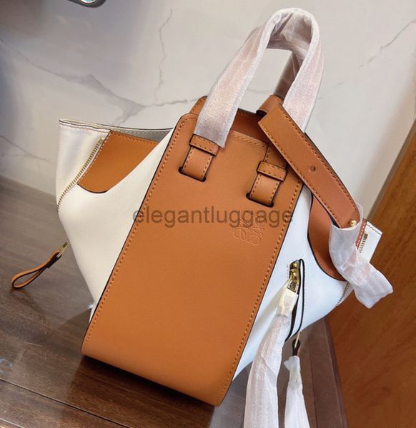 handbags fashion brand loews designer shoulder bag women 2022 pinseluo cowhide hammock single portable designmfw0ca61
handbags fashion brand loews designer shoulder bag women 2022 pinseluo cowhide hammock single portable designmfw0ca61