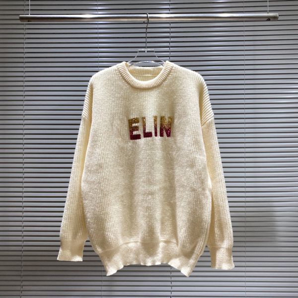new designer letter printed t shirts tee sweatshirt fashion high street short sleeves summer casual t-shirt breathable men women crew neck, Black;brown
new designer letter printed t shirts tee sweatshirt fashion high street short sleeves summer casual t-shirt breathable men women crew neck, Black;brown