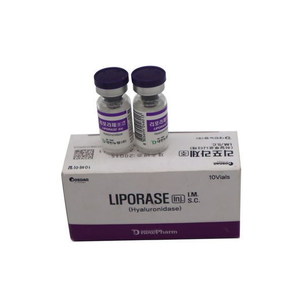 beauty items liporases dissolves hyaluronics hyaluronidases dermal filler sculptra
beauty items liporases dissolves hyaluronics hyaluronidases dermal filler sculptra