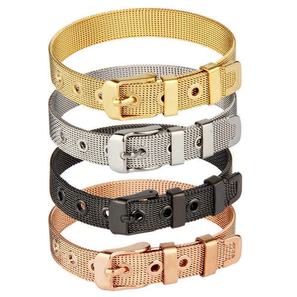 party cruciani bracelets noosa jewelry pulseira wholesale gemstone link bracelets infinity bracelet hand chain, Golden;silver
party cruciani bracelets noosa jewelry pulseira wholesale gemstone link bracelets infinity bracelet hand chain, Golden;silver