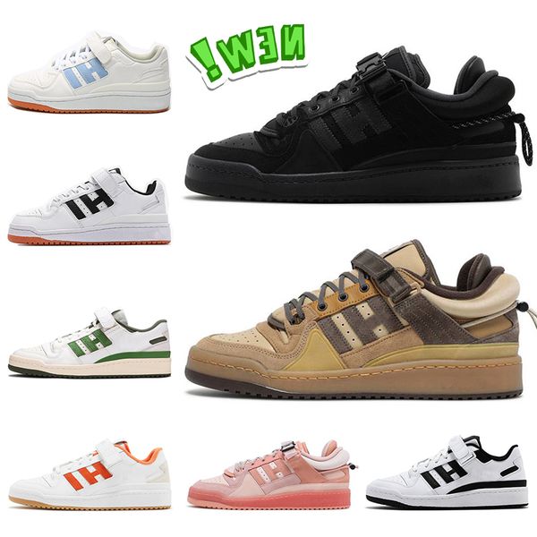 shoes arrival adds forum low running bad bunny back to school pink easter egg white royal blue true orange crew navy green mens
shoes arrival adds forum low running bad bunny back to school pink easter egg white royal blue true orange crew navy green mens