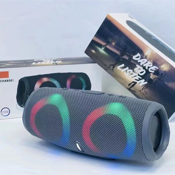 charge 5 rgb light bluetooth speaker charge5 portable mini wireless outdoor waterproof subwoofer speakers support tf usb card 3d hifi bass h
charge 5 rgb light bluetooth speaker charge5 portable mini wireless outdoor waterproof subwoofer speakers support tf usb card 3d hifi bass h