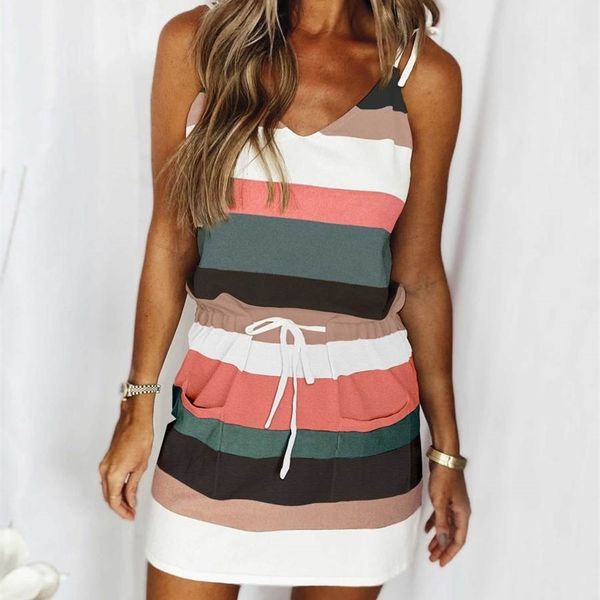 style women s dress with drawstring color sling drawstring color sling dress women s casual comfortable 226014, Black;gray
style women s dress with drawstring color sling drawstring color sling dress women s casual comfortable 226014, Black;gray