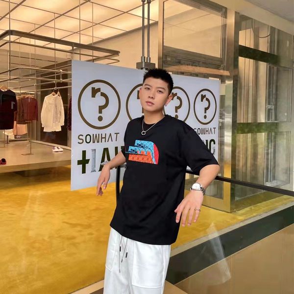 men's designer cotton plus tees sized 4xl black tshirts white t-shirt t-shirts t shirts tshirt tee t shirt designertshirt #t51, Black;brown
men's designer cotton plus tees sized 4xl black tshirts white t-shirt t-shirts t shirts tshirt tee t shirt designertshirt #t51, Black;brown