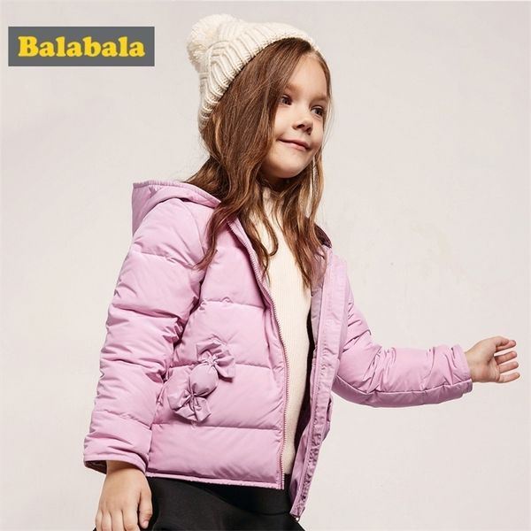 balabala toddler girls candy lighweight hooded down jacket children kid hooded puffer jacket with zip in silky polyester lined lj201125, Blue;gray
balabala toddler girls candy lighweight hooded down jacket children kid hooded puffer jacket with zip in silky polyester lined lj201125, Blue;gray