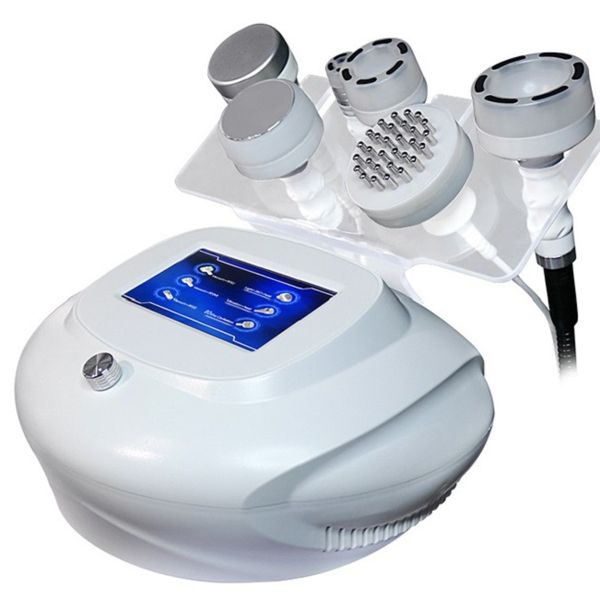 6 in 1 cavitation rf vacuum laser radio frequency slimming fat burning liposuction device 5d slim machine
6 in 1 cavitation rf vacuum laser radio frequency slimming fat burning liposuction device 5d slim machine
