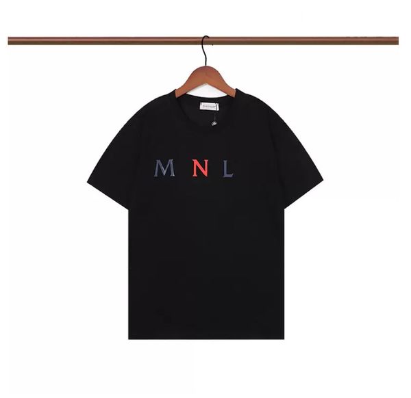 50%off hiphop tee outdoor short sleeved casual t-shirts eyelets clothing fashion tees pure cotton tshirt mens designer t shirt print chroma, Black;brown
50%off hiphop tee outdoor short sleeved casual t-shirts eyelets clothing fashion tees pure cotton tshirt mens designer t shirt print chroma, Black;brown