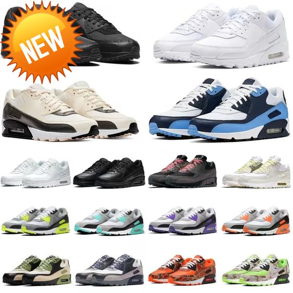 2023 boots og men sports running shoes bred lucha libre barely rose peace valentines day surplus bla, Black
2023 boots og men sports running shoes bred lucha libre barely rose peace valentines day surplus bla, Black