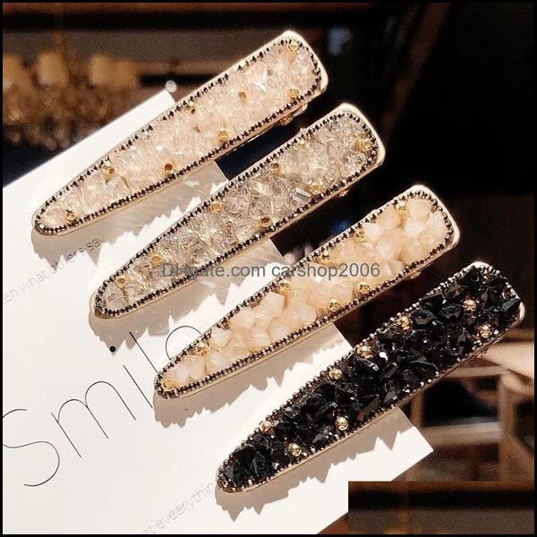 hair clips barrettes jewelry rhinestone duckbill women girls clip hairgrip hairpin headdress ornaments headwear accessories drop delivery, Golden;silver
hair clips barrettes jewelry rhinestone duckbill women girls clip hairgrip hairpin headdress ornaments headwear accessories drop delivery, Golden;silver