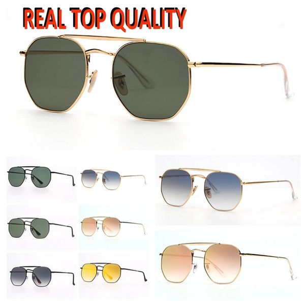 hexagonal sunglasses womens fashion sunglasses mens design sun glasses uv protection shield sun glasses lenses with leather ca230k, White;black
hexagonal sunglasses womens fashion sunglasses mens design sun glasses uv protection shield sun glasses lenses with leather ca230k, White;black