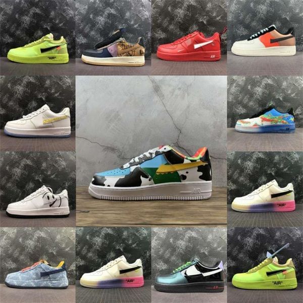 2021 cactus jack mca ben and jerry trainers shoes low orange skeleton shadow men women 1 utility all black sports beige sneakers o264c
2021 cactus jack mca ben and jerry trainers shoes low orange skeleton shadow men women 1 utility all black sports beige sneakers o264c