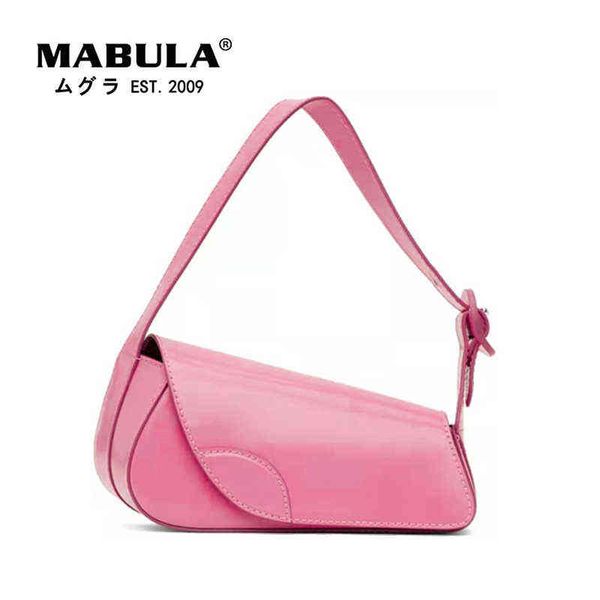 hbp shopping bag mabula luxury pink women handle purse simple design brand leather forearm flap shoulder bag fashion tote handbag 220723
hbp shopping bag mabula luxury pink women handle purse simple design brand leather forearm flap shoulder bag fashion tote handbag 220723