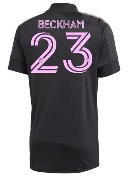 retro soccer jerseys tomori ibrahimovic obn41 kaka baggio giroud maldini van basten pirlo inzaghi beckham gullit shevchenko vintage shirt cl, Black;yellow
retro soccer jerseys tomori ibrahimovic obn41 kaka baggio giroud maldini van basten pirlo inzaghi beckham gullit shevchenko vintage shirt cl, Black;yellow