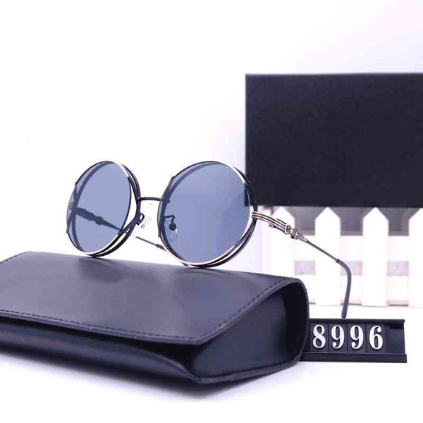 sunglasses frames overseas sunglasses men's and women's street shooting travel fashion glasses 8996 owws, Silver
sunglasses frames overseas sunglasses men's and women's street shooting travel fashion glasses 8996 owws, Silver
