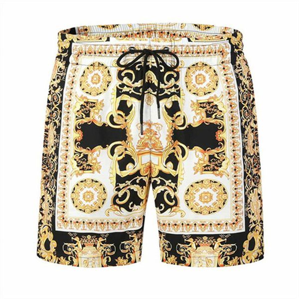 2022 mens shorts designer for men swim short quick drying printing swimwear 2021 summer board beach pants casual man gym boxer shorts size #, White;black
2022 mens shorts designer for men swim short quick drying printing swimwear 2021 summer board beach pants casual man gym boxer shorts size #, White;black