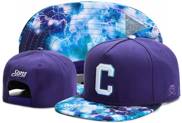 letter baseball cap embroidery tactical snapback hat outdoor hip hop hats for men women adjustable casual caps s-5, Blue;gray
letter baseball cap embroidery tactical snapback hat outdoor hip hop hats for men women adjustable casual caps s-5, Blue;gray