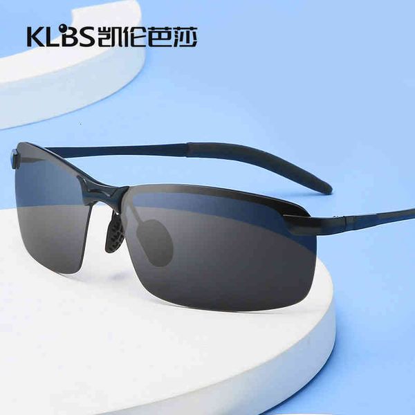 sunglasses polarizing sun men's 3043 outdoor sports night vision metal nh02, White;black
sunglasses polarizing sun men's 3043 outdoor sports night vision metal nh02, White;black
