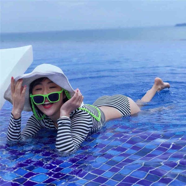 sunglasses paris home fashion trendy plate square with chain sunglasses bb0099s sim0, White;black
sunglasses paris home fashion trendy plate square with chain sunglasses bb0099s sim0, White;black