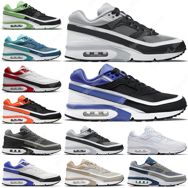 36-45 bw men running shoes white persian violet beijing lyon rotterdam los angeles hemp grey light stone women mens trainers outdoor sports
36-45 bw men running shoes white persian violet beijing lyon rotterdam los angeles hemp grey light stone women mens trainers outdoor sports