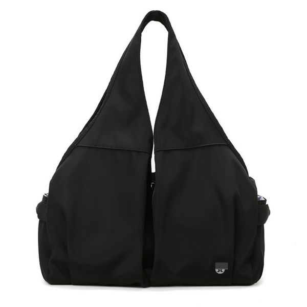 lulu sacks bags dry wet separation large capacity travel solid color fitness sports women's yoga storage sack wy6x
lulu sacks bags dry wet separation large capacity travel solid color fitness sports women's yoga storage sack wy6x
