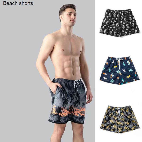 men's shorts god of fear summer's bieber same sportswear baggy pants high street fog basketball shorts quick-dryin, White;black
men's shorts god of fear summer's bieber same sportswear baggy pants high street fog basketball shorts quick-dryin, White;black