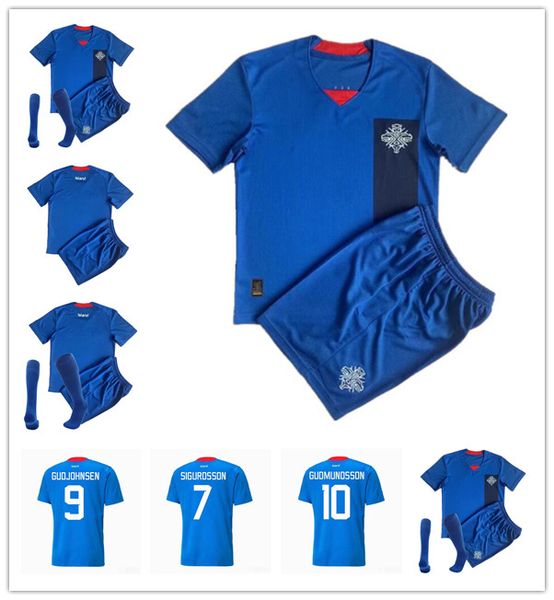 2022 iceland womens football national team mens soccer jerseys gunnarsdottir eiriksdottir johannsdottir jensen home away football shirt shor, Black;yellow
2022 iceland womens football national team mens soccer jerseys gunnarsdottir eiriksdottir johannsdottir jensen home away football shirt shor, Black;yellow