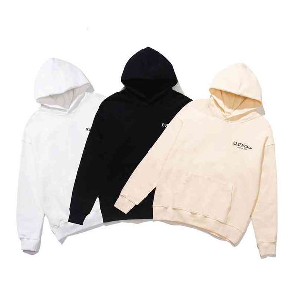 men's hoodies & sweatshirts autumn and winter fashion br fog direct spray printing off shoulder sleeve hooded plush sweater for men wom, Black
men's hoodies & sweatshirts autumn and winter fashion br fog direct spray printing off shoulder sleeve hooded plush sweater for men wom, Black