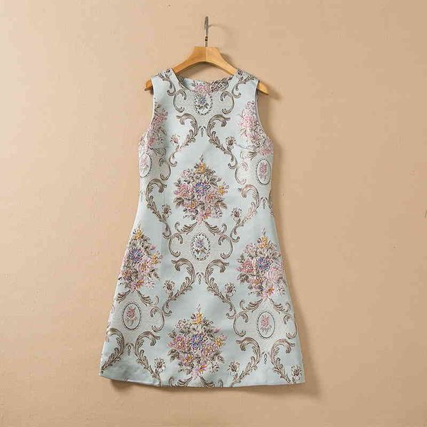 casual dresses loose waist short skirt celebrity women's wear spring 2022 hand nailed bead diamond a-shaped vest dress trend up42, Black;gray
casual dresses loose waist short skirt celebrity women's wear spring 2022 hand nailed bead diamond a-shaped vest dress trend up42, Black;gray