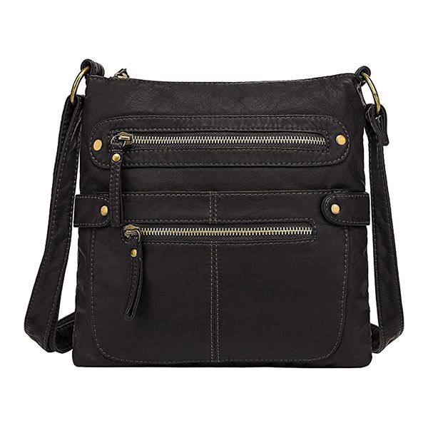 crossbody bags for women womens purses and handbags shoulder bag mothers day gift purse multi pockets
crossbody bags for women womens purses and handbags shoulder bag mothers day gift purse multi pockets