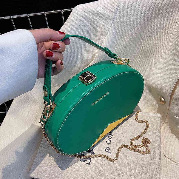 2022 new designer bags women oval handbags ladies vintage totes for hard handle famous small crossbody bags 220416
2022 new designer bags women oval handbags ladies vintage totes for hard handle famous small crossbody bags 220416
