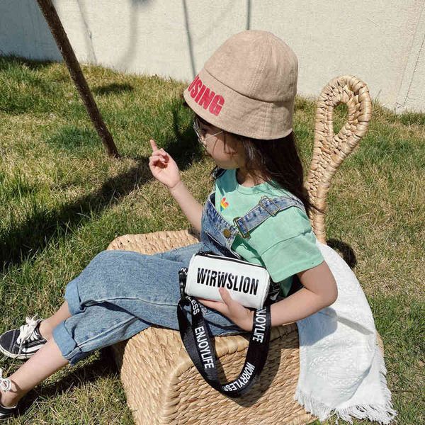 girls' bag cross fashion cute bucket new baby out foreign style mini designer bags
girls' bag cross fashion cute bucket new baby out foreign style mini designer bags