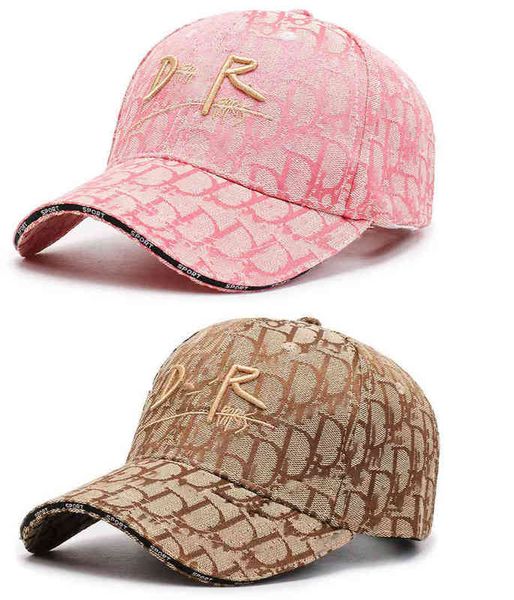 designer trucker straw cowboy sun beach fisherman hat man woman new flat spring autumn fashion baseball personalized trend duck tongue cap, Blue;gray
designer trucker straw cowboy sun beach fisherman hat man woman new flat spring autumn fashion baseball personalized trend duck tongue cap, Blue;gray