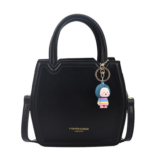 designer bag with high-quality leather and classic crossbody handbag fashion for women in 6 color 19cm
designer bag with high-quality leather and classic crossbody handbag fashion for women in 6 color 19cm