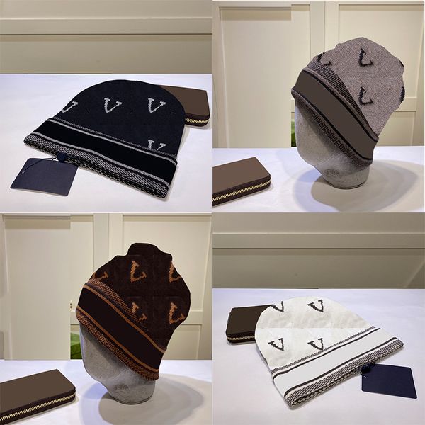 designer cashmere beanies woman man wool cap luxury warm skull caps 4 colors jacquard knit caps hat, Blue;gray
designer cashmere beanies woman man wool cap luxury warm skull caps 4 colors jacquard knit caps hat, Blue;gray