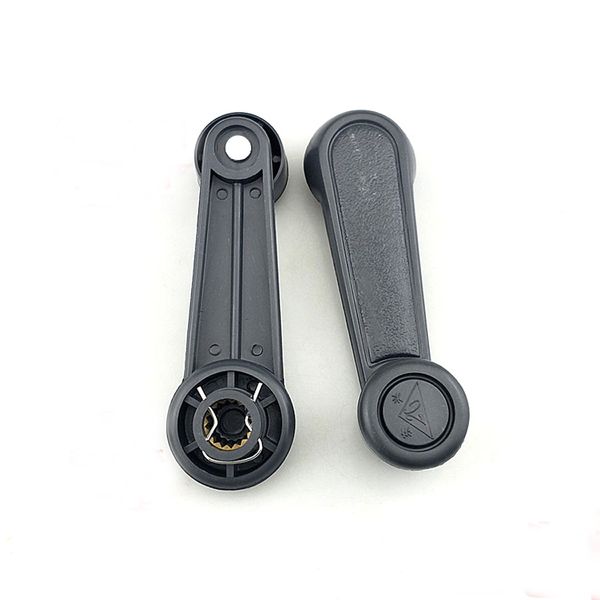 for great wall pickup safe deer inside the door shake handshandle clasp hands in hand door handle
for great wall pickup safe deer inside the door shake handshandle clasp hands in hand door handle