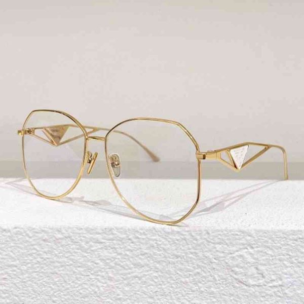 sunglasses p family net red same personalized irregular glasses frame fashion cat's eye flat lens female spr57y 4p8h, White;black
sunglasses p family net red same personalized irregular glasses frame fashion cat's eye flat lens female spr57y 4p8h, White;black