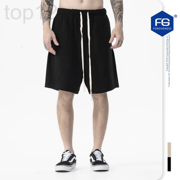 men's shorts designer fg men's clothing spring / summer 2022 new fashion brand high street letter embroidery solid color casual ve, White;black
men's shorts designer fg men's clothing spring / summer 2022 new fashion brand high street letter embroidery solid color casual ve, White;black
