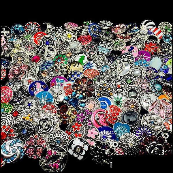 charm bracelets jewelry wholesale 100pcs/lot charms bk lot mix styles ginger fashion 18mm metal rhinestone diy s dhdvu, Golden;silver
charm bracelets jewelry wholesale 100pcs/lot charms bk lot mix styles ginger fashion 18mm metal rhinestone diy s dhdvu, Golden;silver