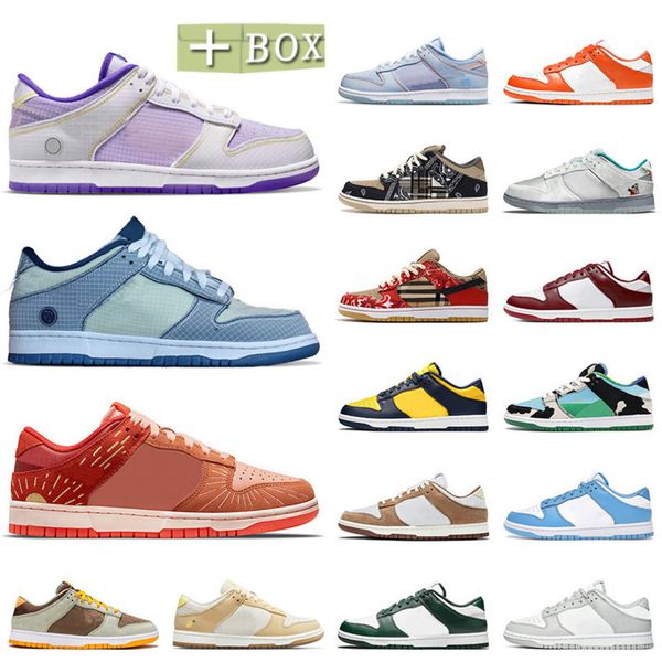 union la designer mens womens low casual shoes black white panda winter solstice ice blue passports pack dusty olive chunky dunky argon desi
union la designer mens womens low casual shoes black white panda winter solstice ice blue passports pack dusty olive chunky dunky argon desi