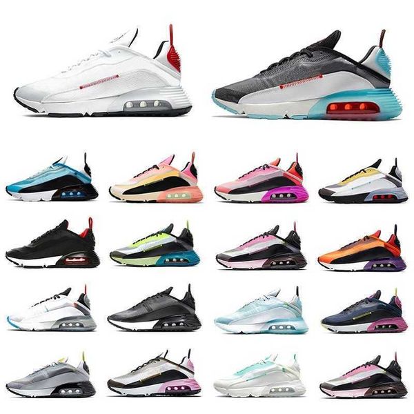 2090 mens running shoes usa wolf grey volt pure platinum pn dust navy magenta duck camo brushstroke anthracite men women trainers sports
2090 mens running shoes usa wolf grey volt pure platinum pn dust navy magenta duck camo brushstroke anthracite men women trainers sports