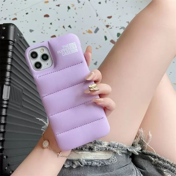 fashion phone cases for 13/12pmax/12p/12 /xs max 7p/8p 7/8 xr x/xs letter high elemenrs modern phone 5 style available
fashion phone cases for 13/12pmax/12p/12 /xs max 7p/8p 7/8 xr x/xs letter high elemenrs modern phone 5 style available